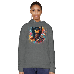 16a867a8-9e11-46bd-9a52-b9d4eff7cb2b