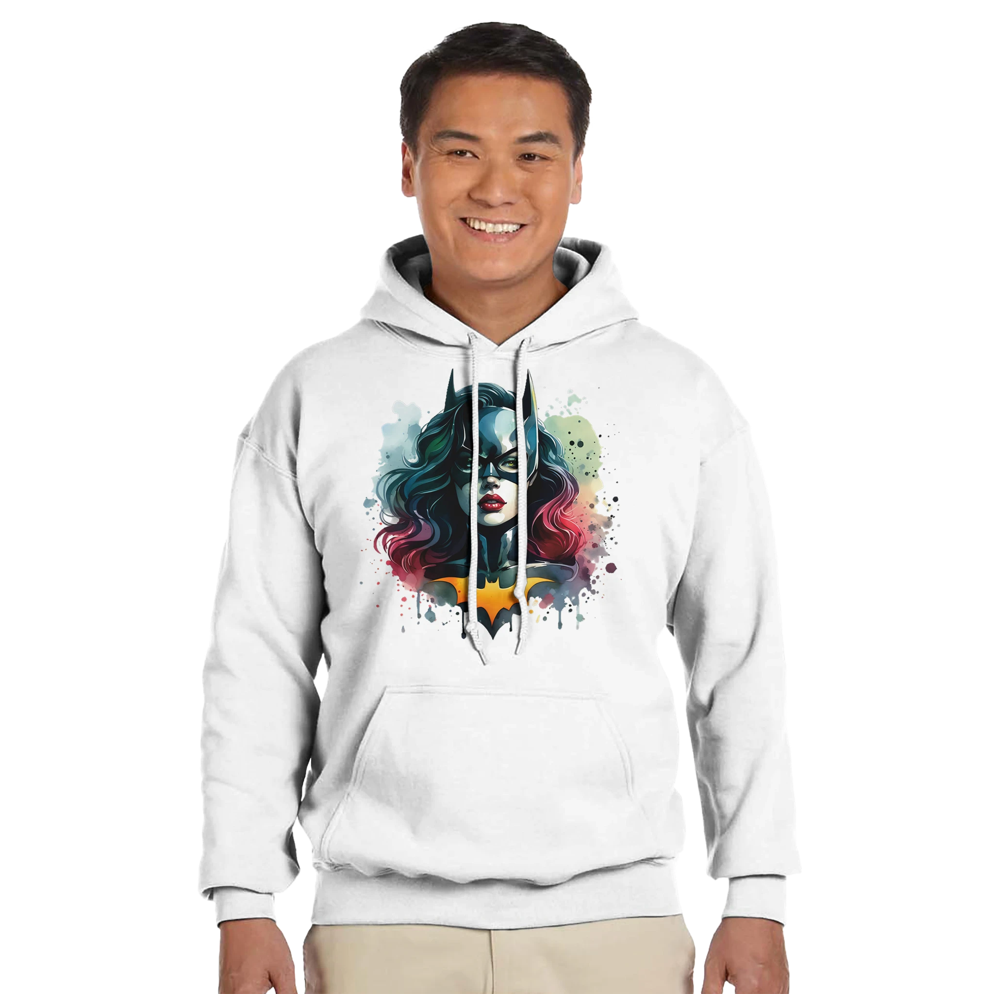 17c6cfcd-29d3-4ec3-bd39-bc801974c9da