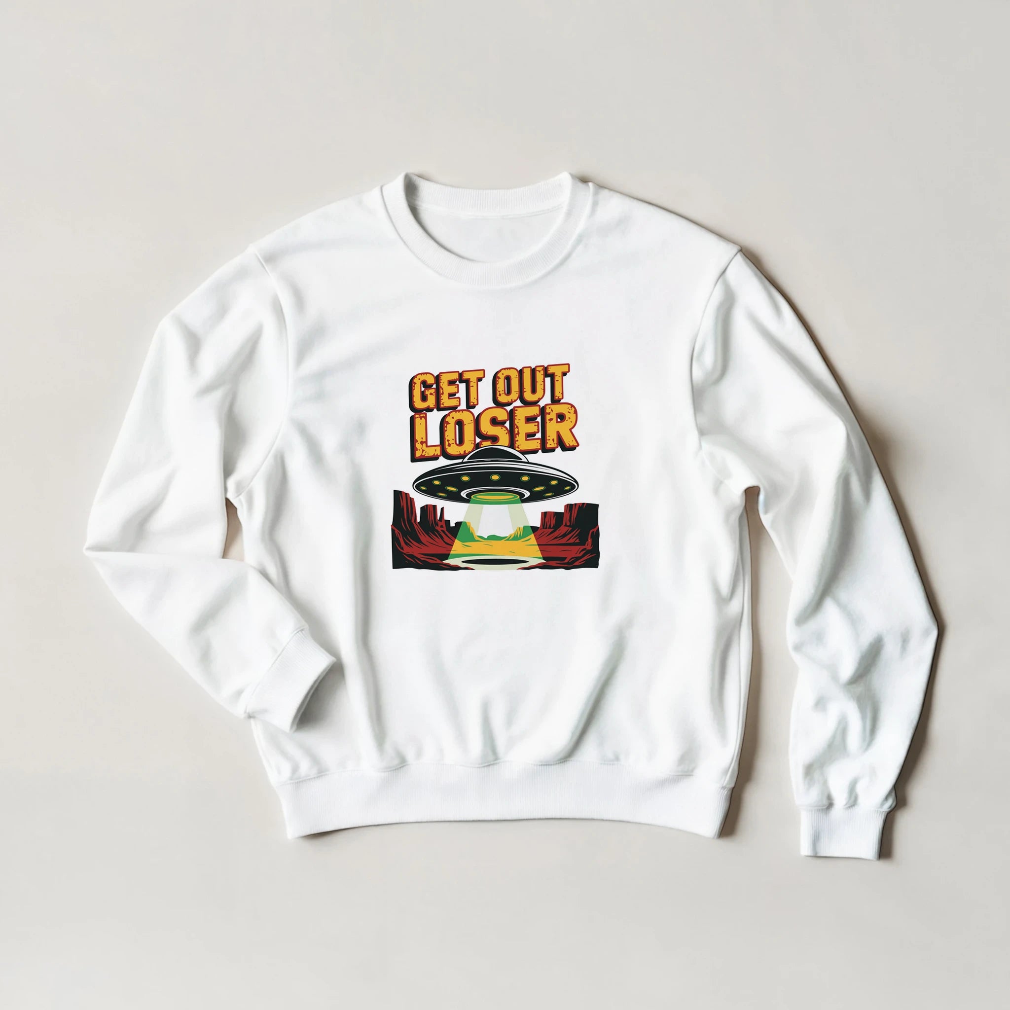 17e5edf1-3c19-4004-844b-d7b35a6bc94f