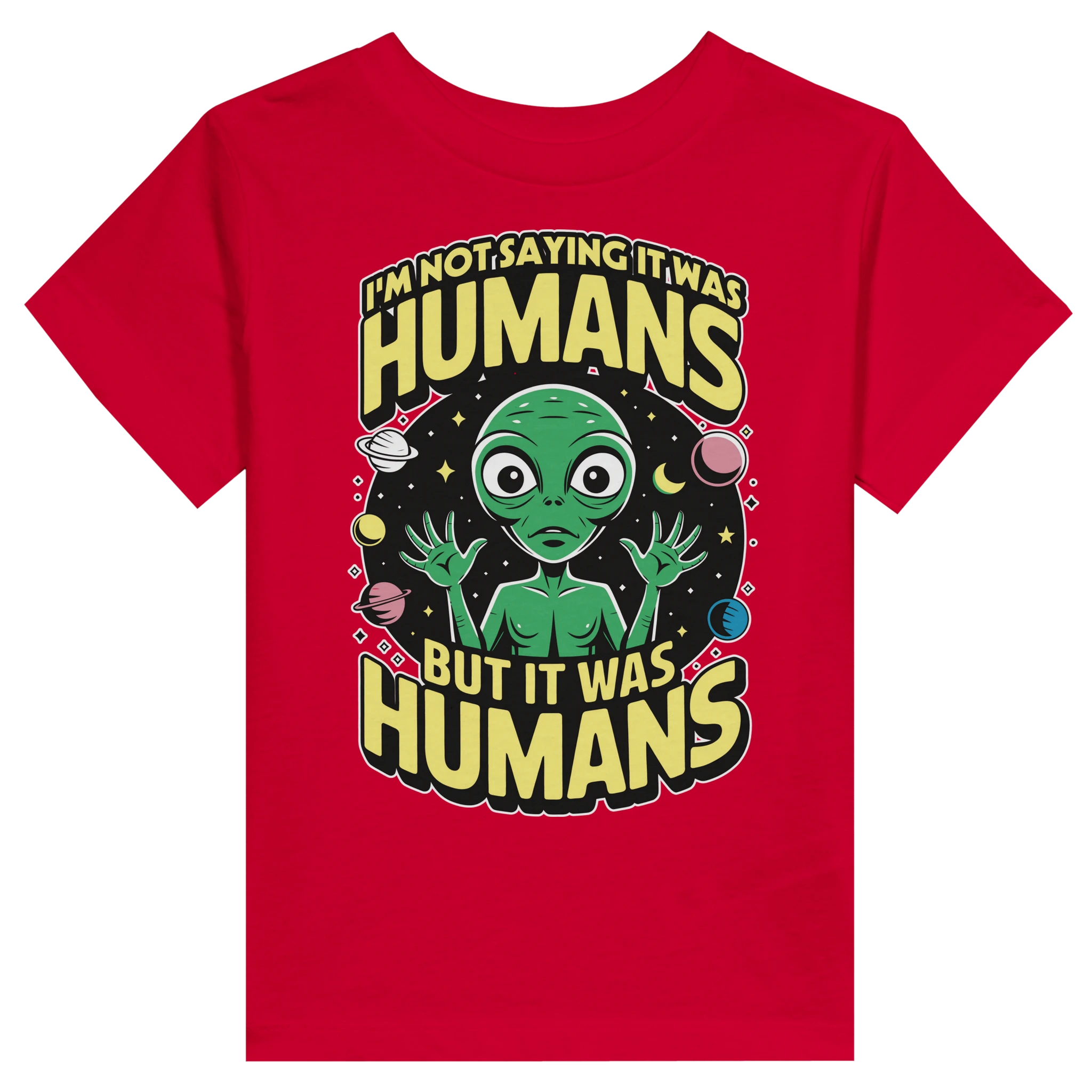 18b43443-98b4-4c34-940c-bbe6d213c4f2