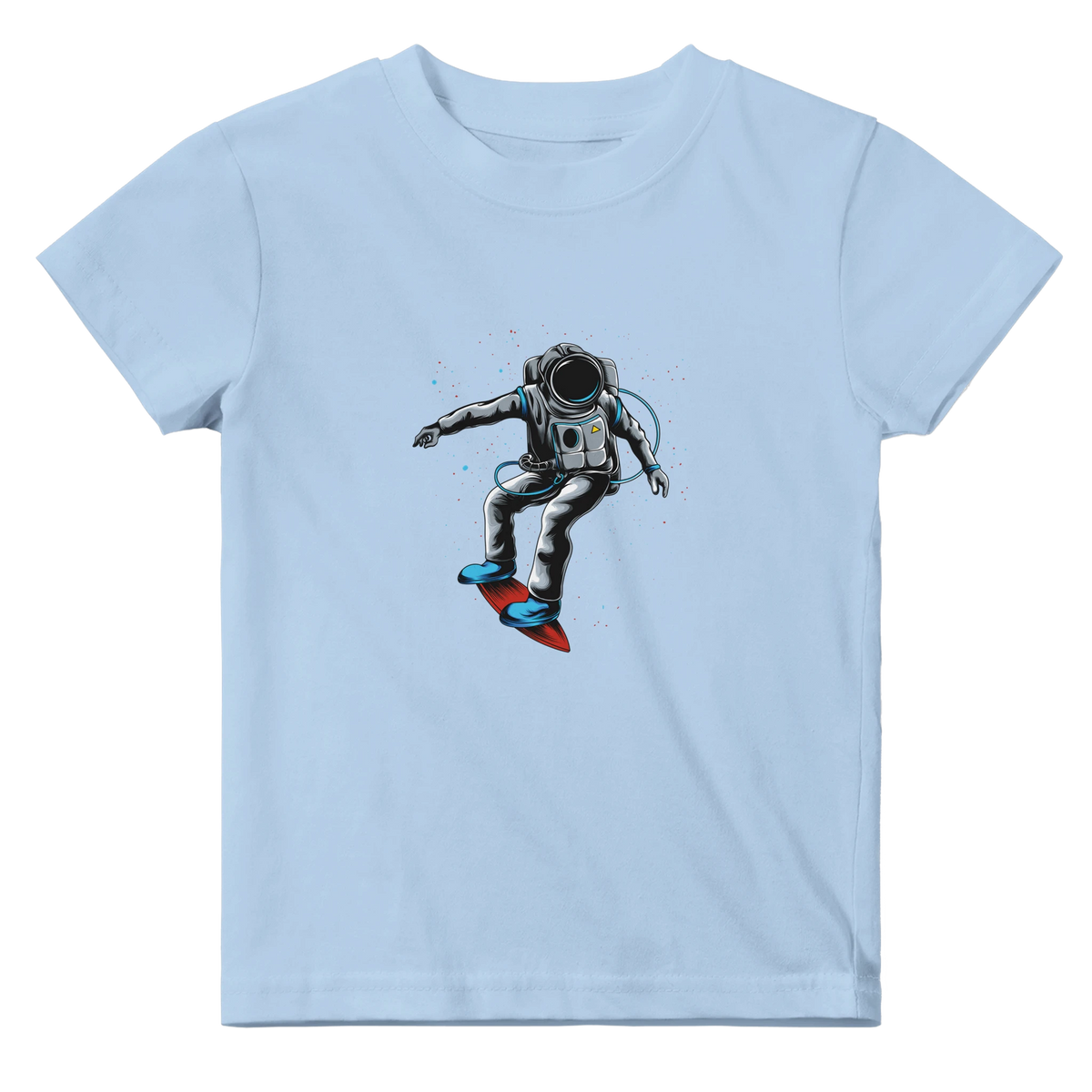 19fc7c3e-cce6-4b15-a4af-a66fd1618402