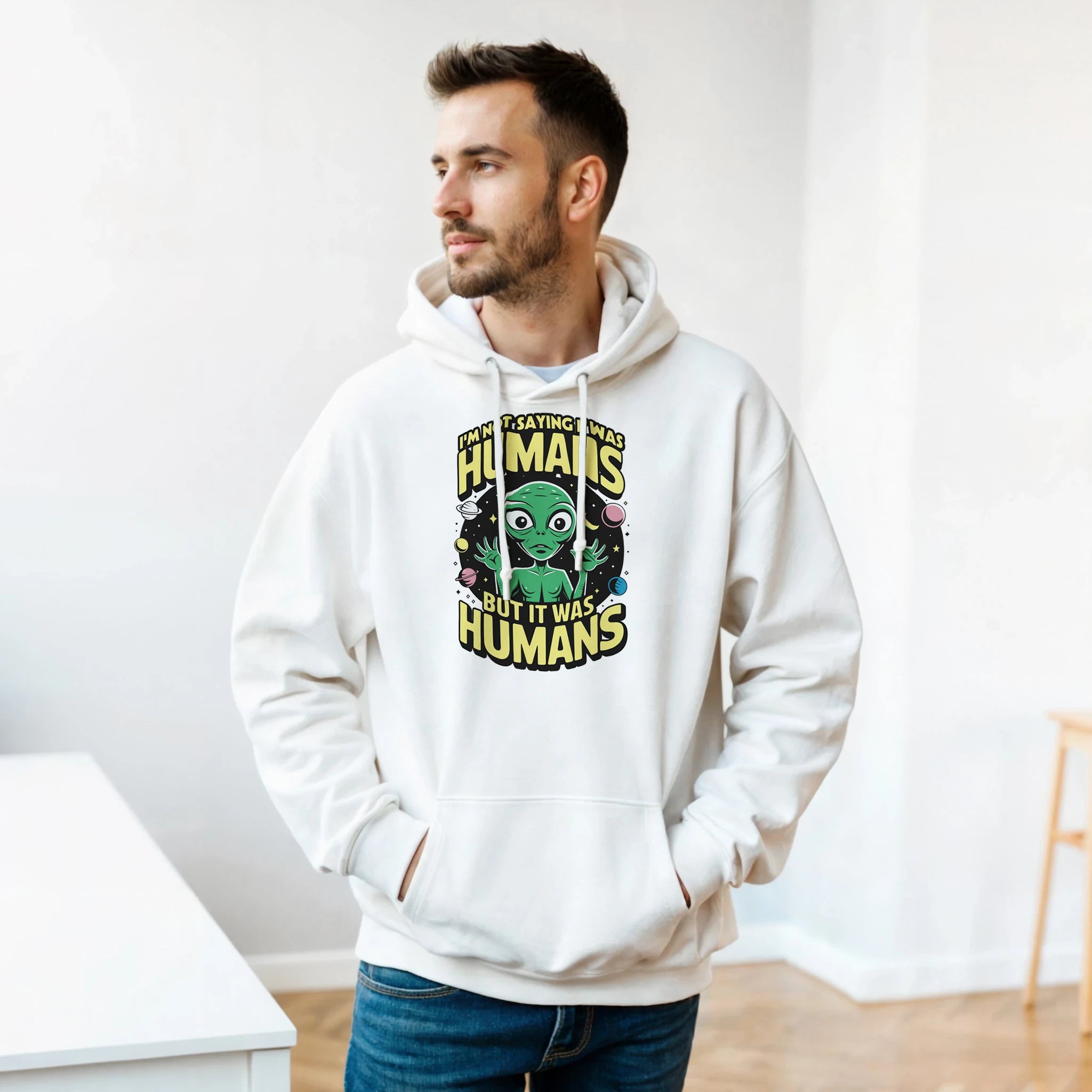 1a249667-0490-45b6-90eb-40e62df15932