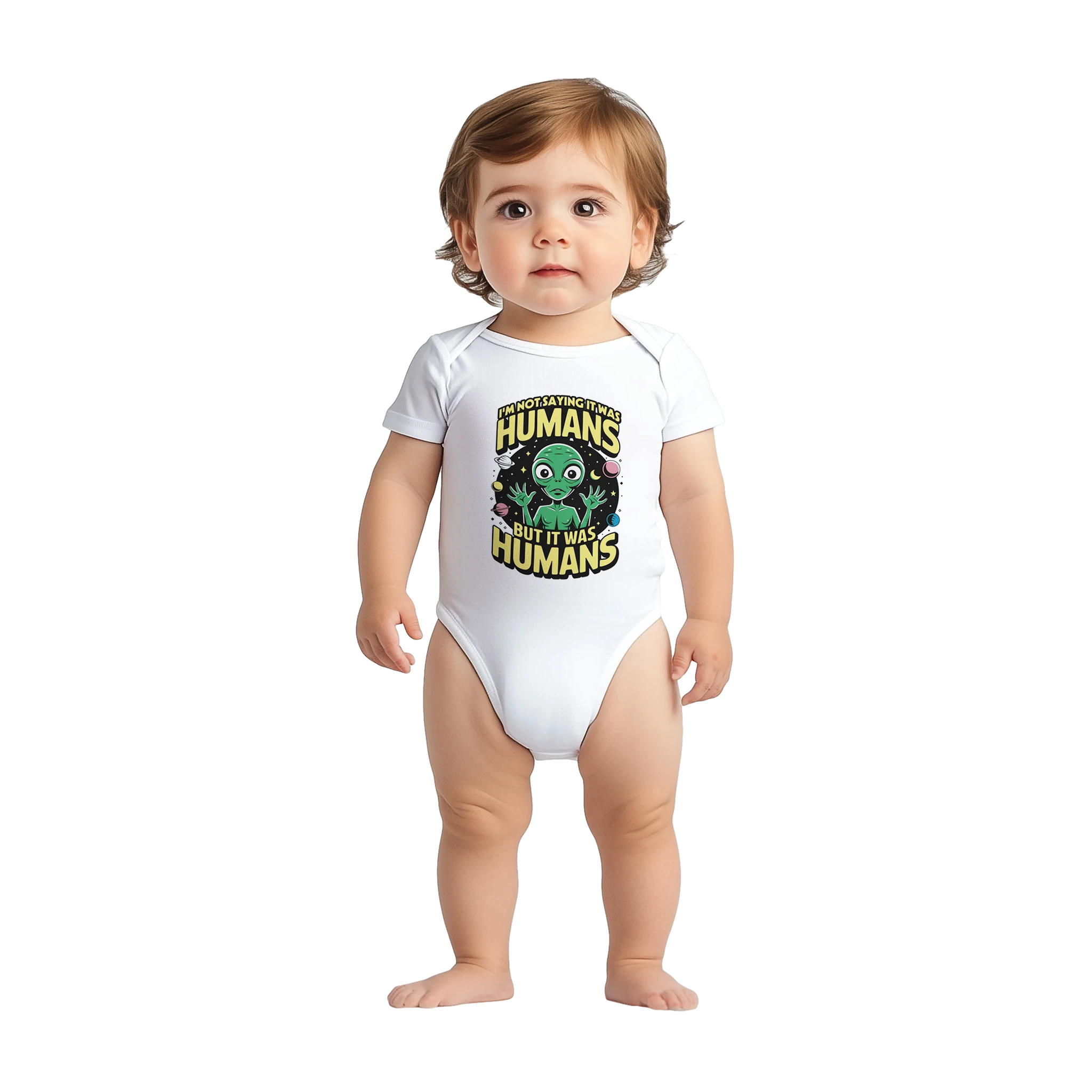 1a2ac7be-3cdb-4637-a726-64a622f2390a