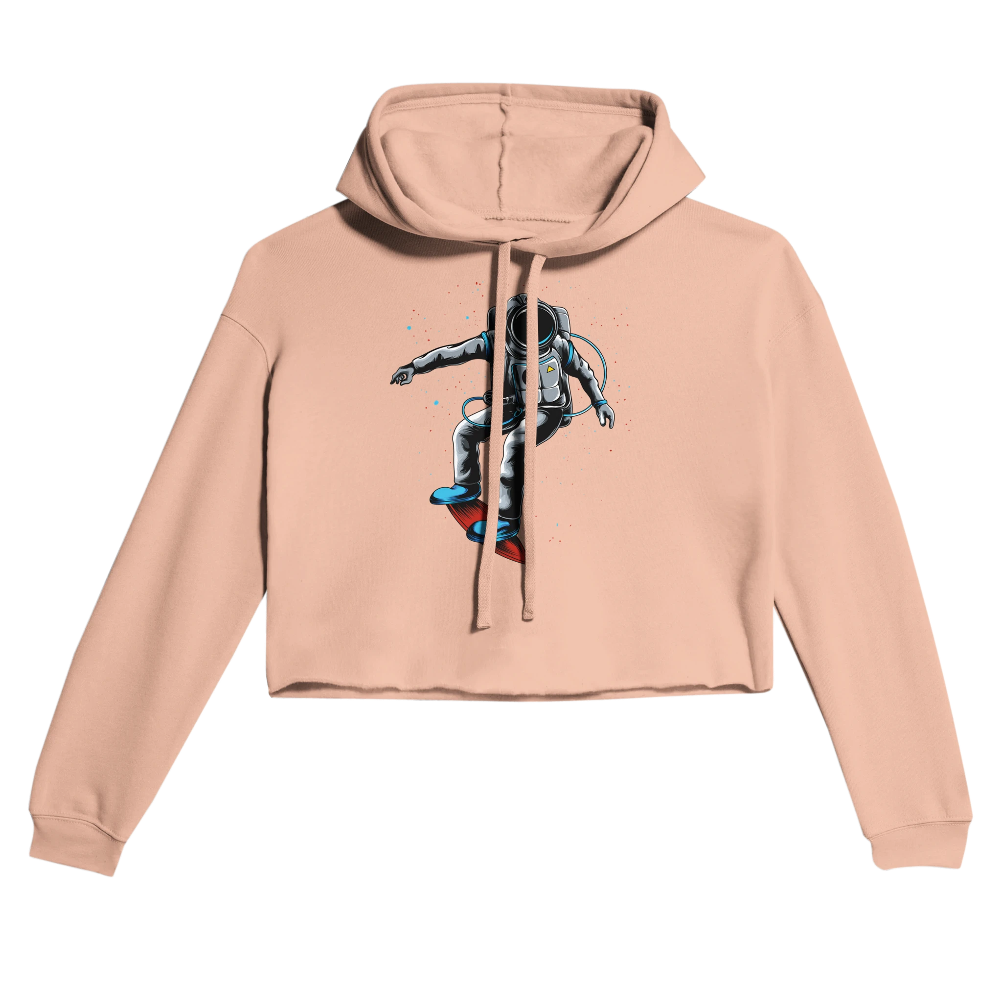 1aa43da5-5ad6-40a9-8936-a7acf1eb917b