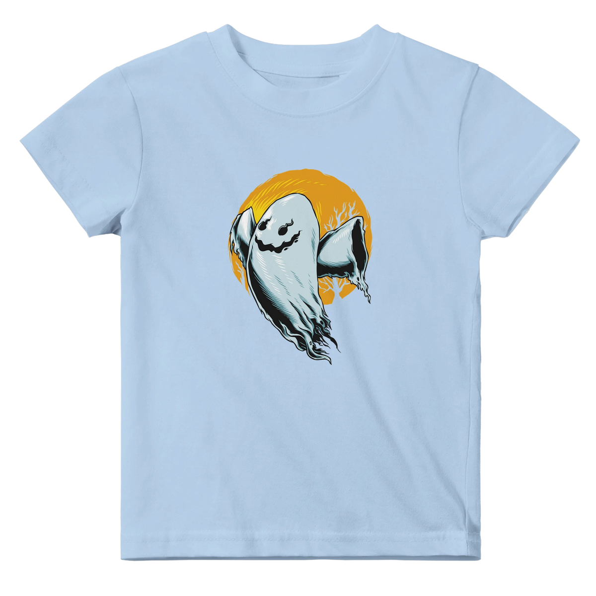 1ab4797b-37ce-47f9-838d-b79105c3bbb0