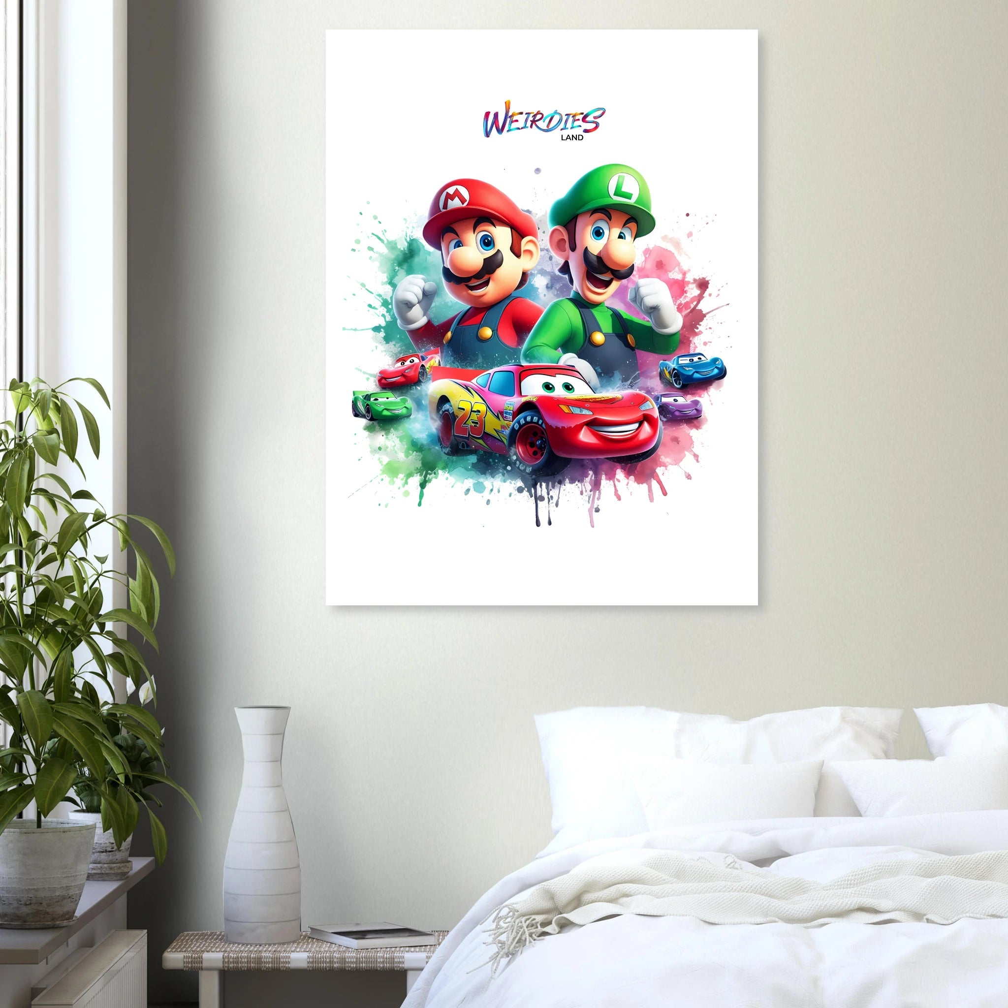 1b76b42f-10f8-4e09-bf1a-d150dbcdb44c