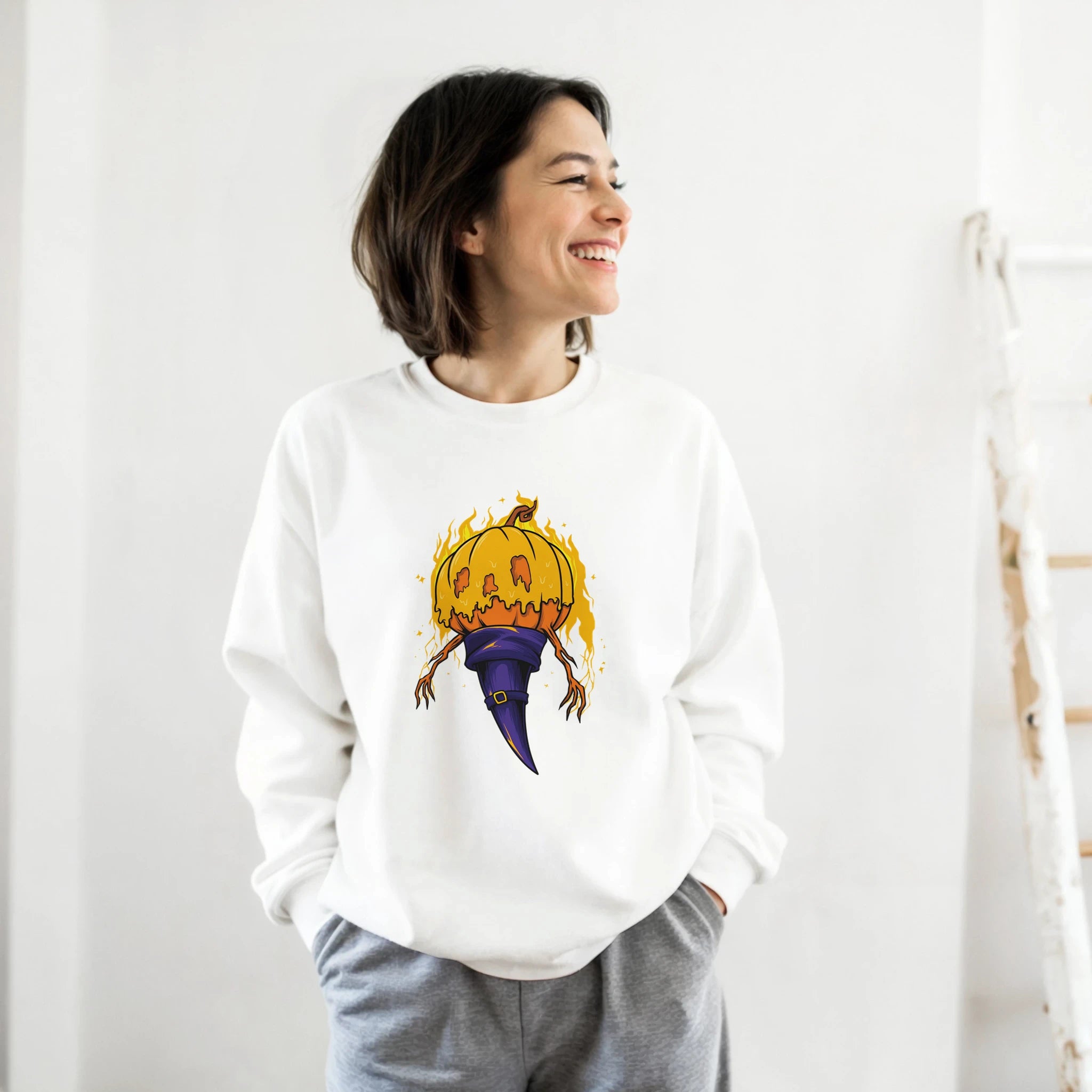 1e59ec46-edb0-4a2c-ae4c-0fcdf6678412