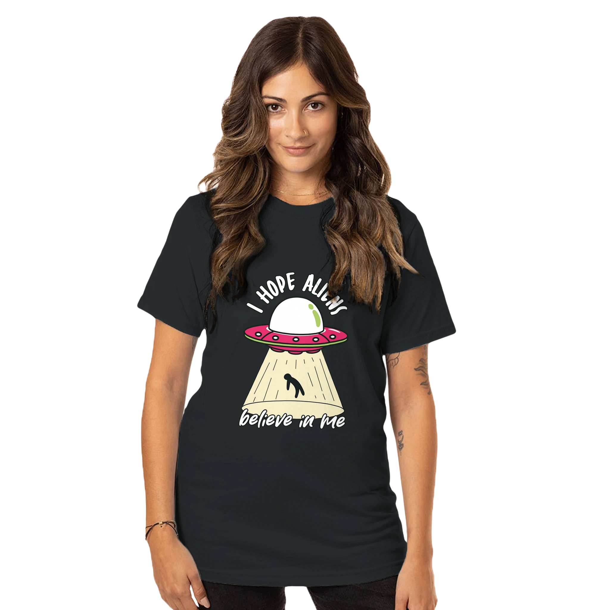 1e988908-6abc-4e36-88b4-b3beac6831f1