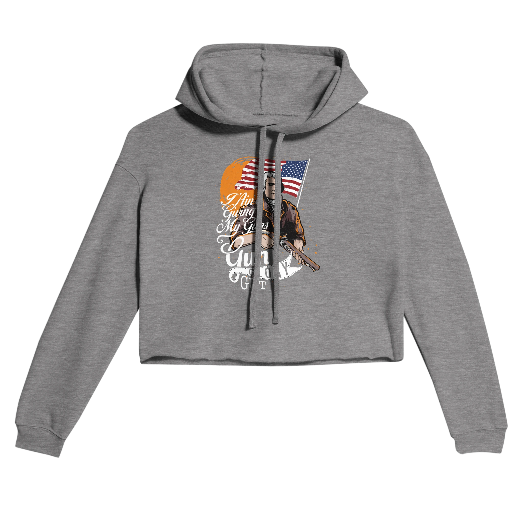 1f1e1f24-d23d-4641-86c3-9a1f00f32f66