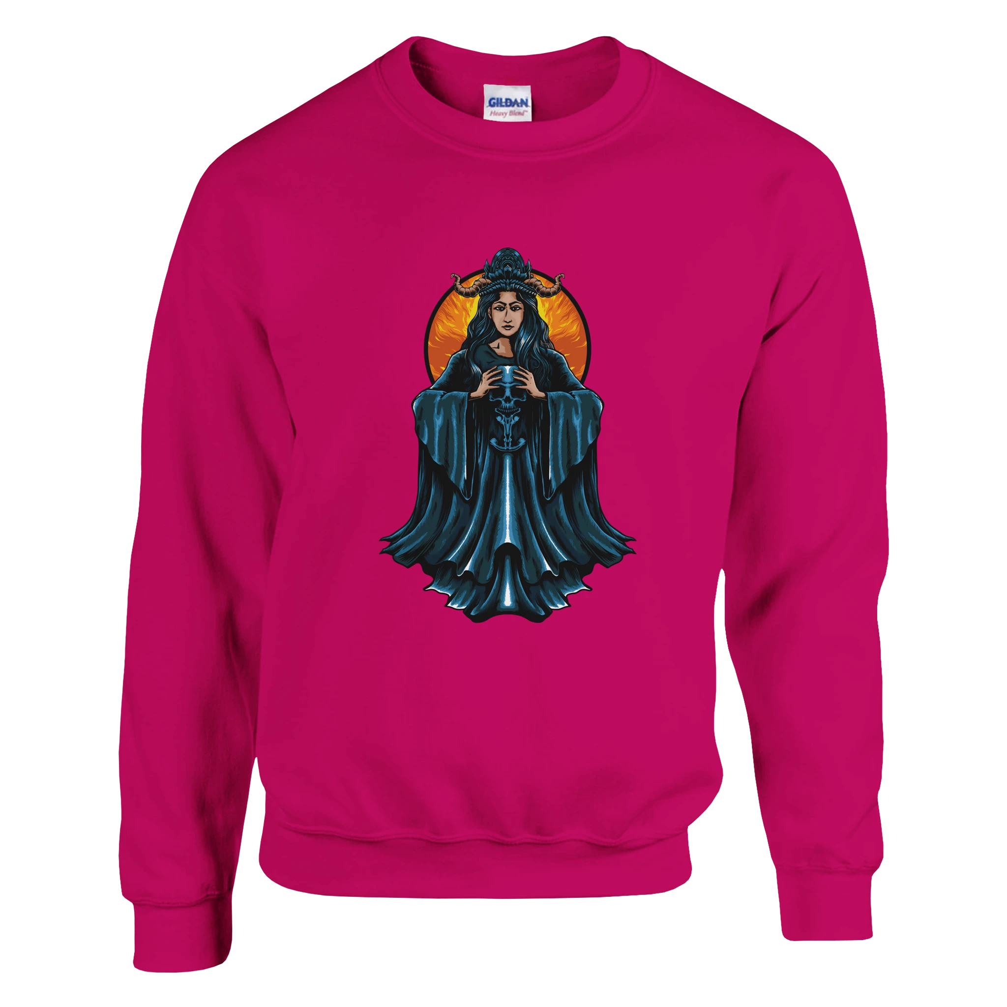 1f2c4c86-8a71-42f4-af2e-6006c79ed5c5