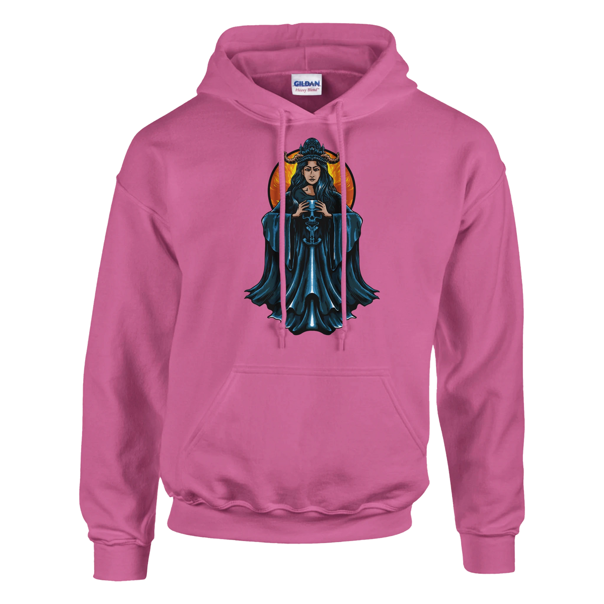 1f7c80e7-c754-4b55-a58b-bcee3fde493a