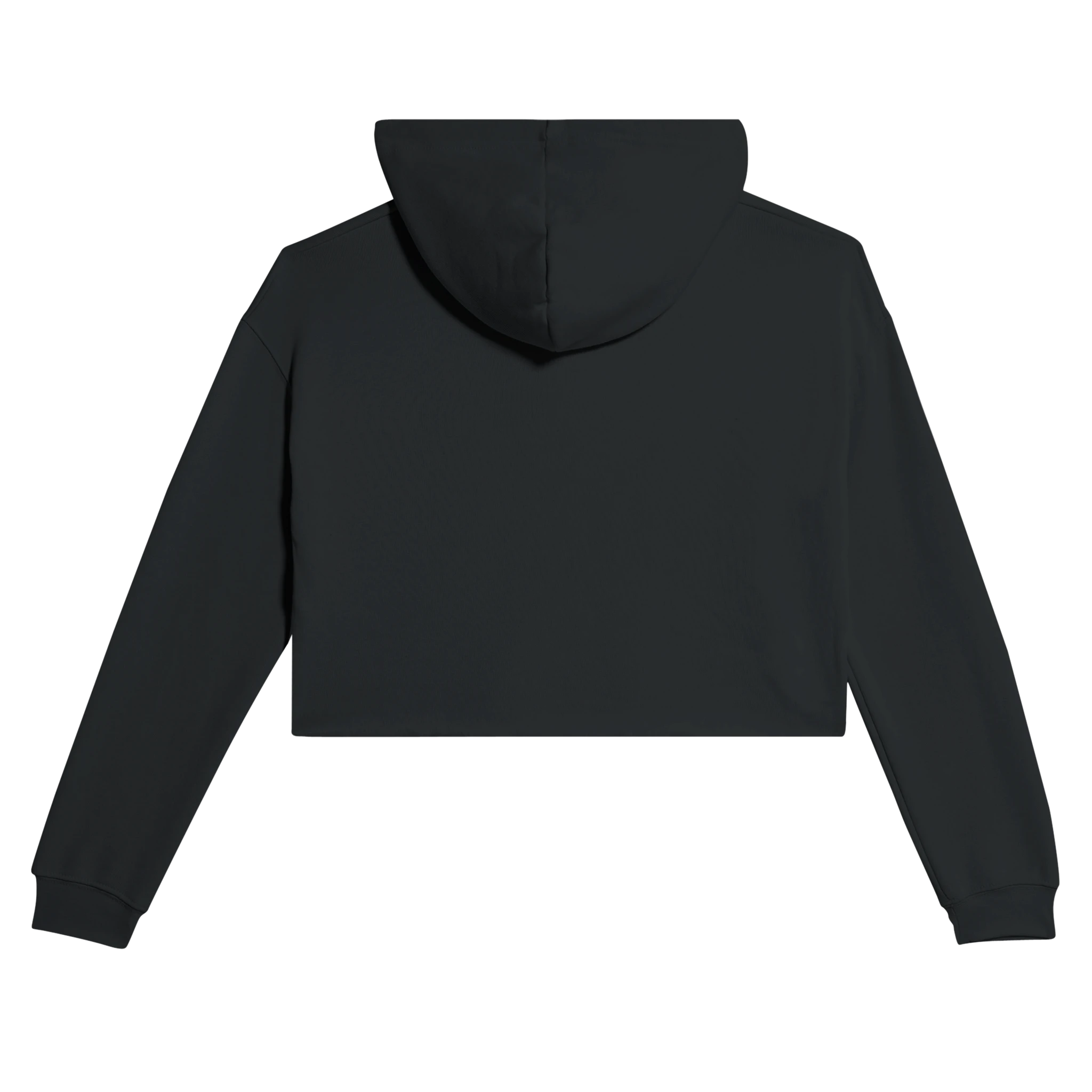 1f8d19c7-abdd-49a9-90a1-b248e4fef62f