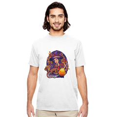 2182ce14-284f-4193-a017-3d210a21b6e5