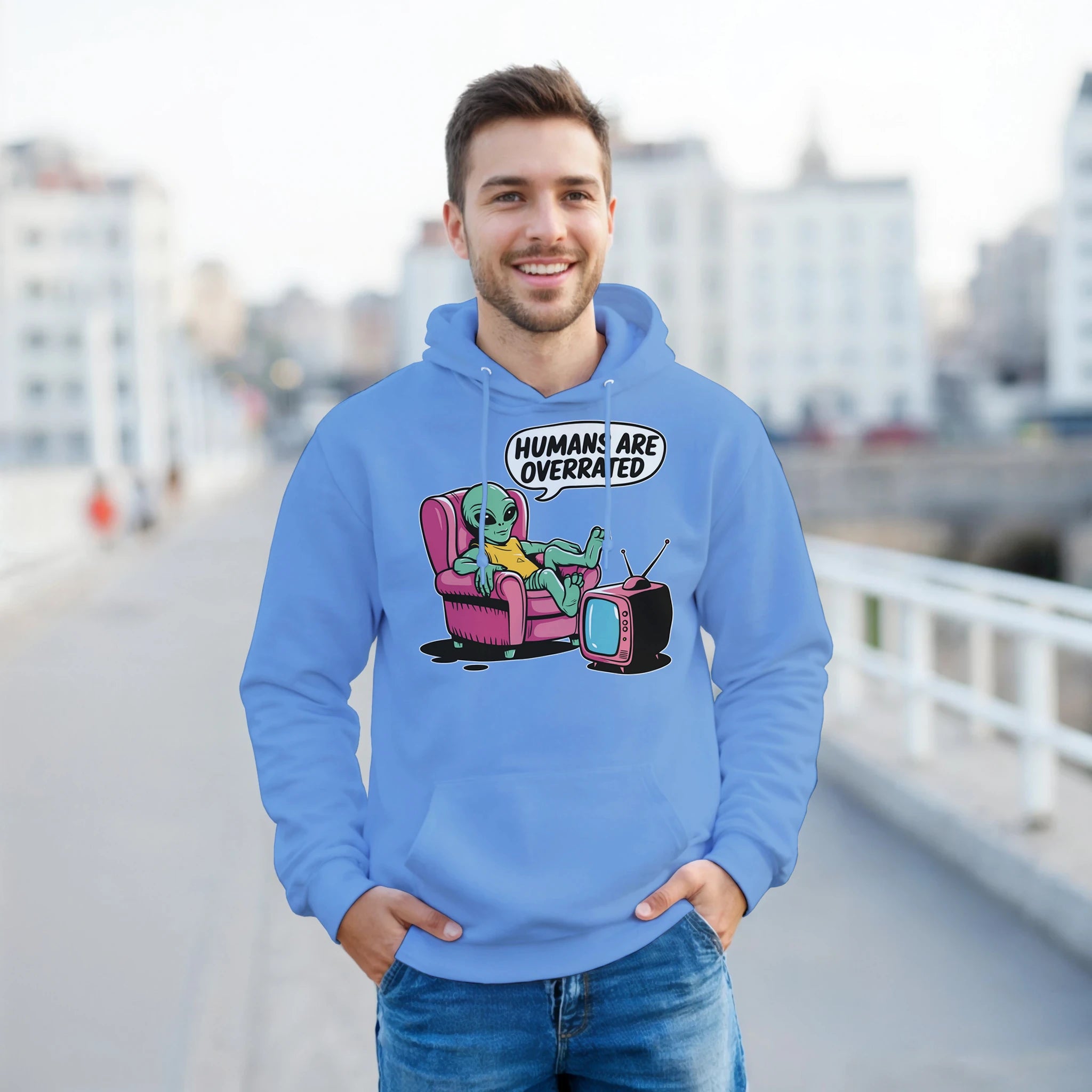 21abe3c9-44ae-4aaa-8500-43fed2d87678