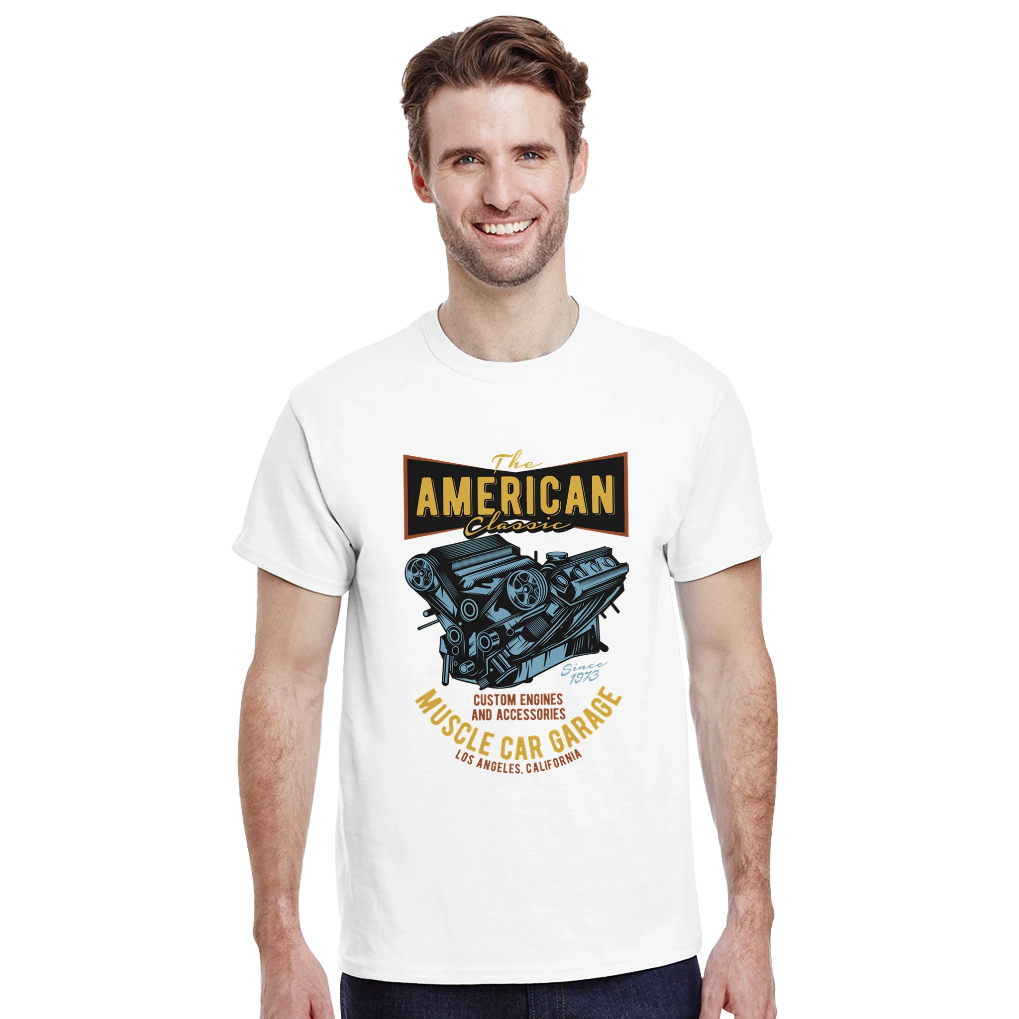 22024f42-32a1-4437-85b3-f727417d587e