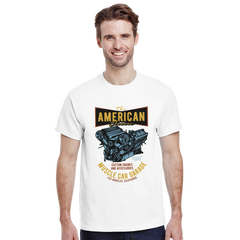 22024f42-32a1-4437-85b3-f727417d587e