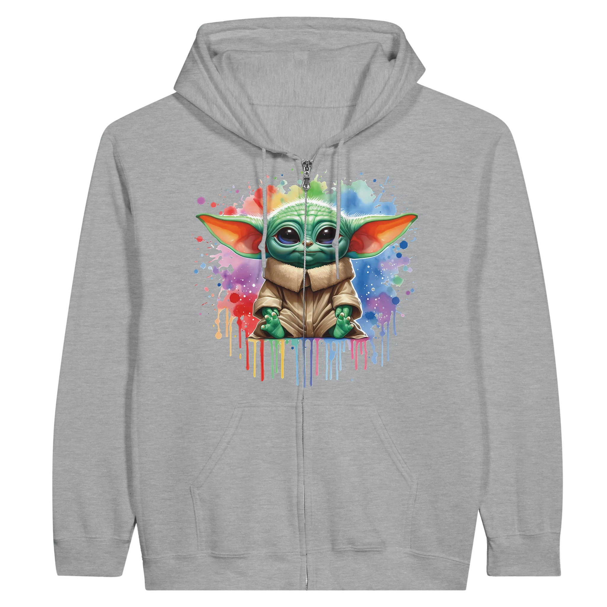 22397981-e308-4ecc-a2ec-996ee89dd694