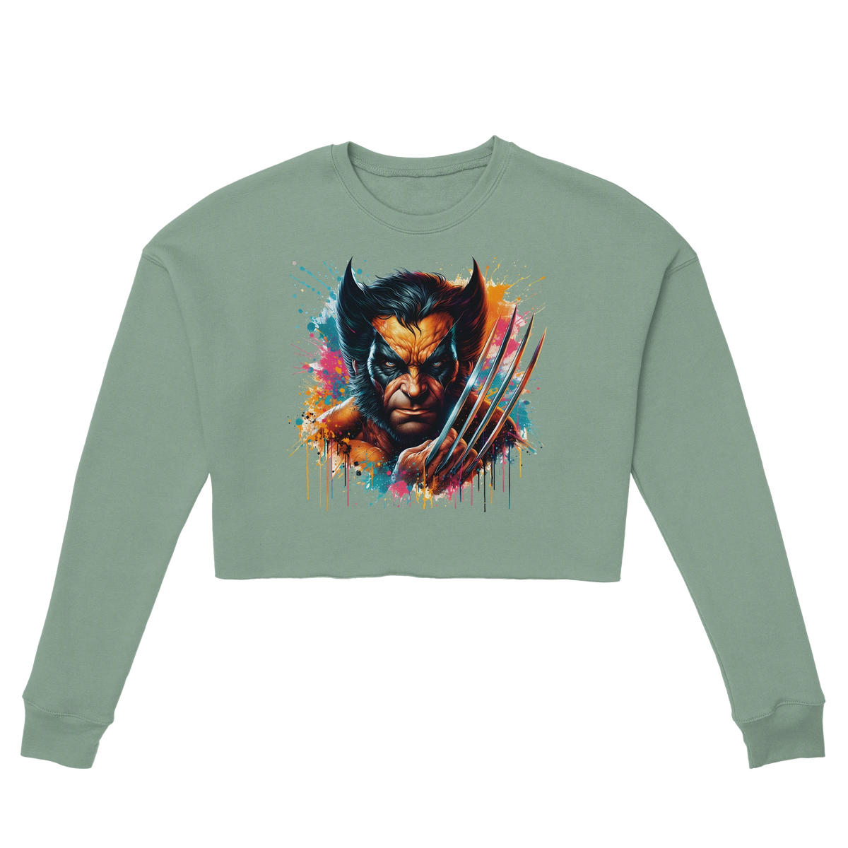 2369748a-491d-460c-8306-4949e30bc4d5