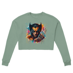 2369748a-491d-460c-8306-4949e30bc4d5