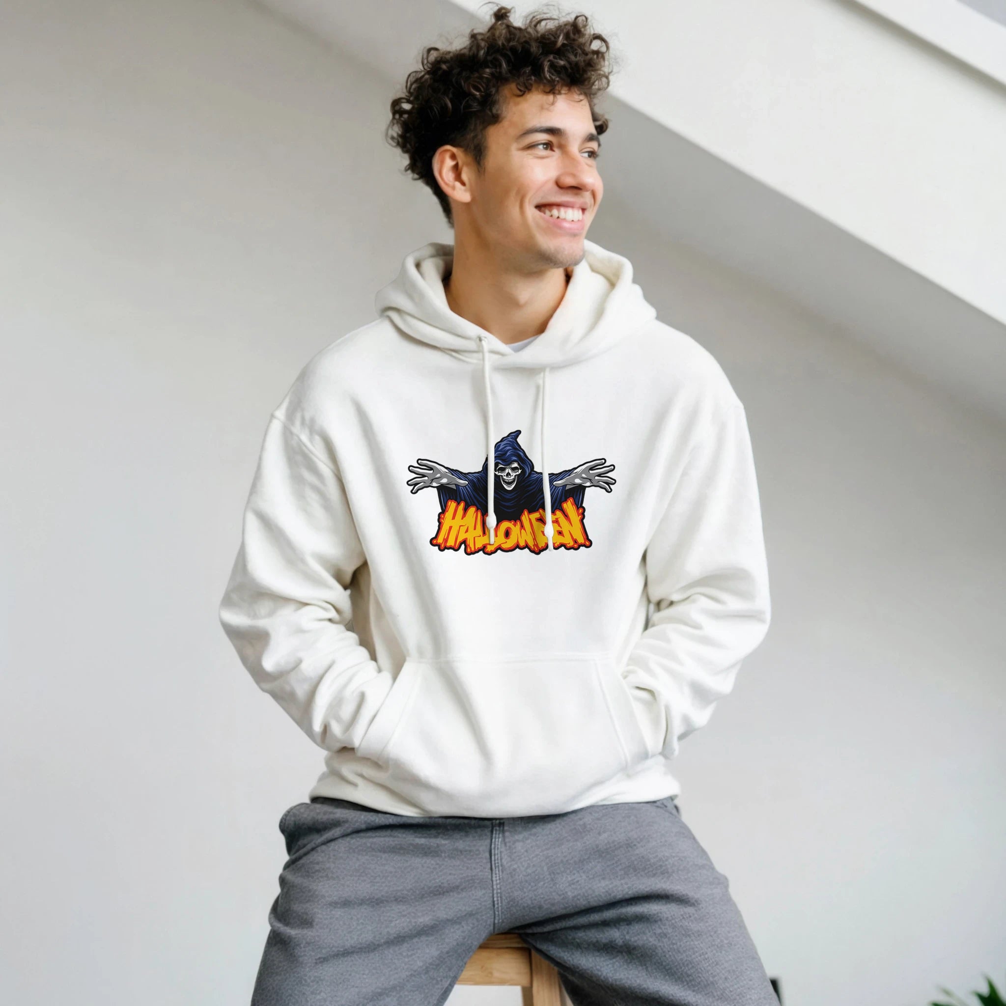 250224e9-4d1c-492e-b685-1e88e4cfdcd1