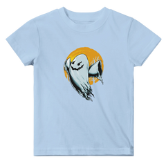 2530149d-d781-48f6-9466-f0a851c12f39