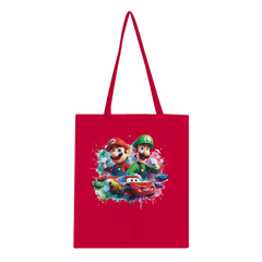 258e2fc5-0bf2-40f0-a96a-b89eaab124d3