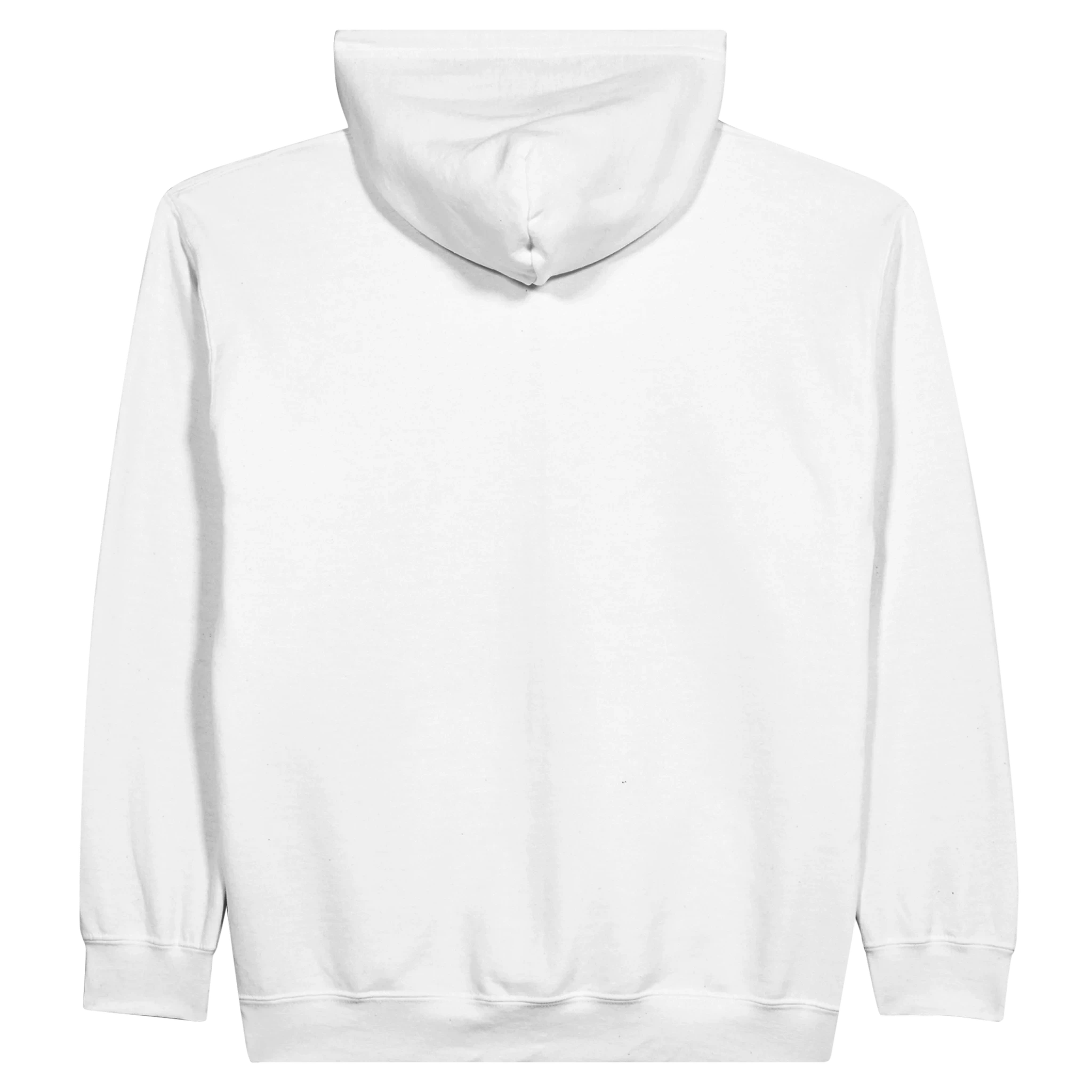 26a08f96-e4e4-4d31-b9fe-42046a8b489c