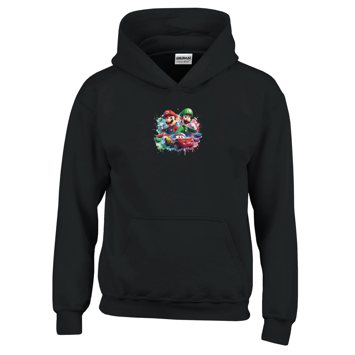 26c356e7-ef3a-4701-9b7e-0f6978e81e03