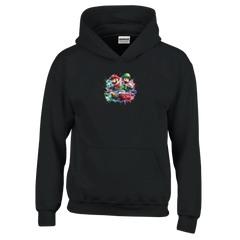 26c356e7-ef3a-4701-9b7e-0f6978e81e03