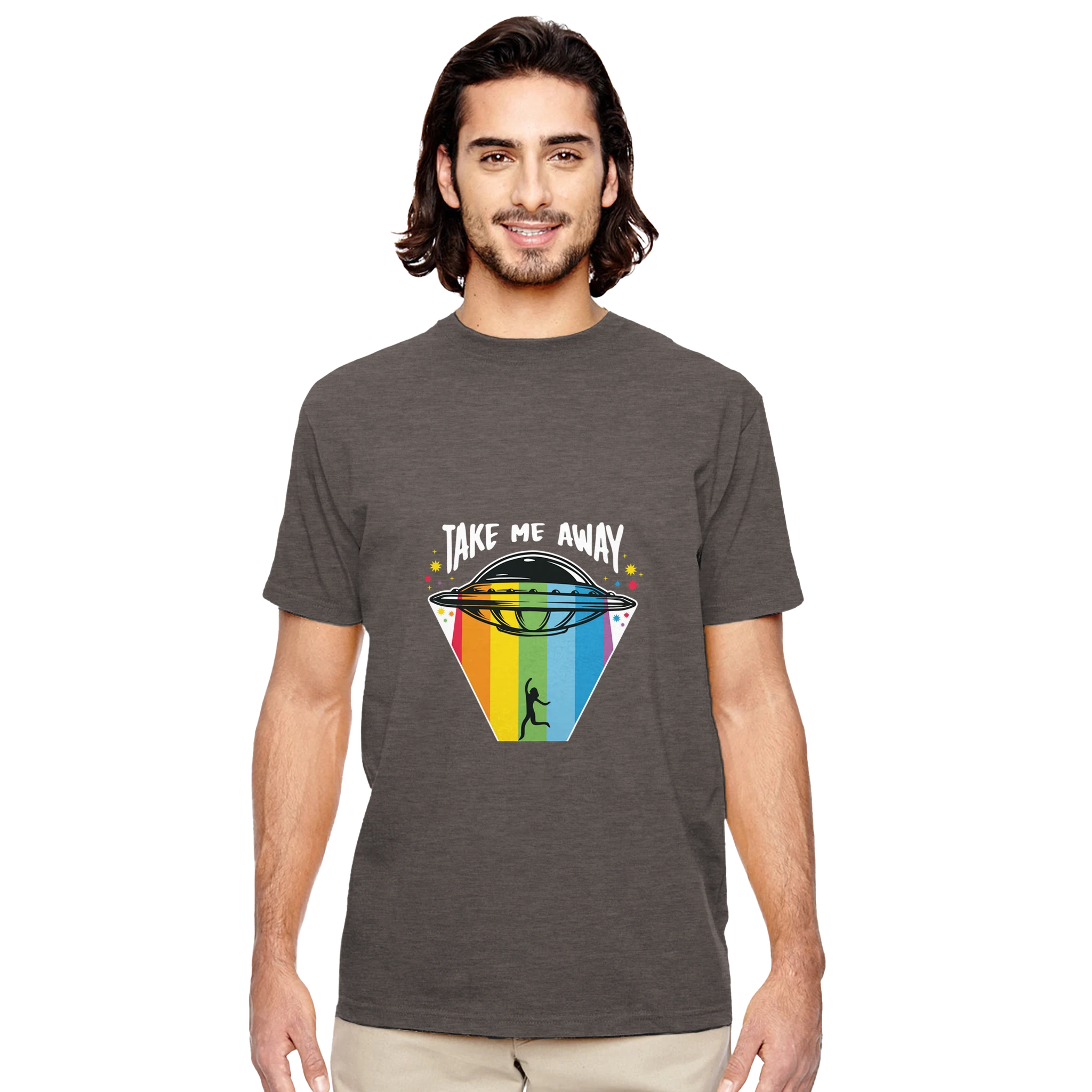 26d77712-0f46-4d39-b173-bc7f04921f75