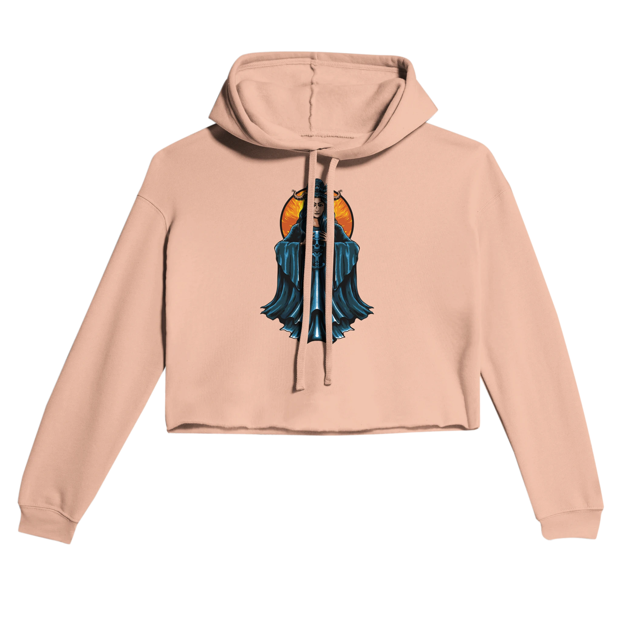 274d1e36-6f3a-46d8-bc4a-ef837f7f7e6b