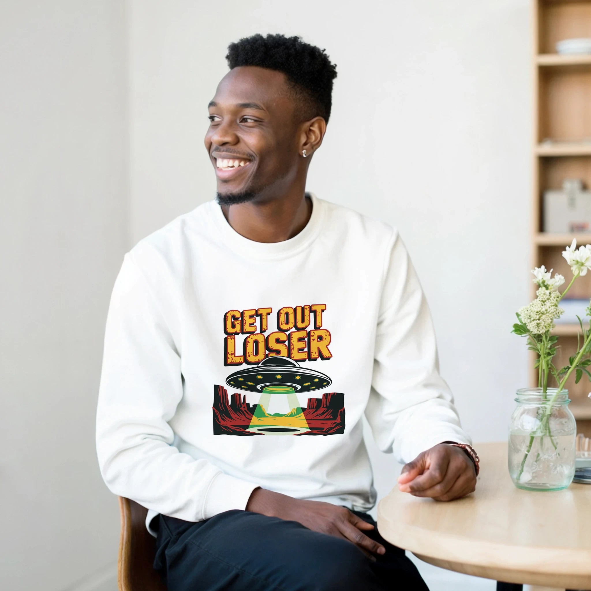 27638980-3ae3-49ad-8043-b68e3f46ca9d