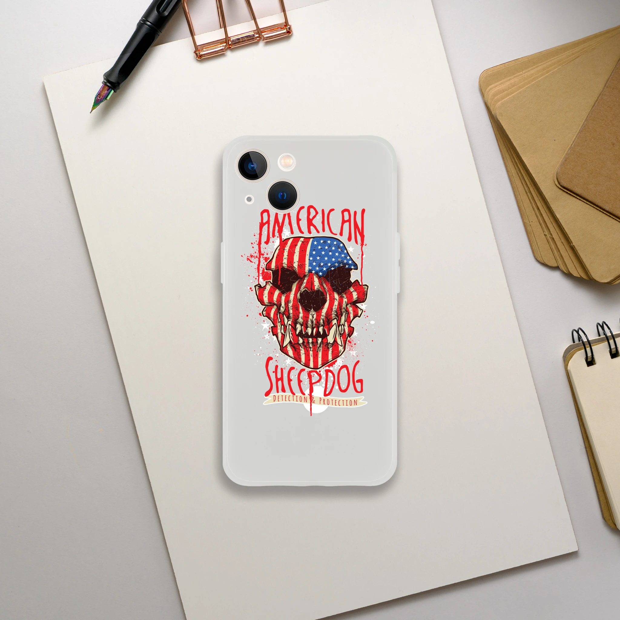 2791fc1d-05df-48d5-b228-cbd06d4fcfef