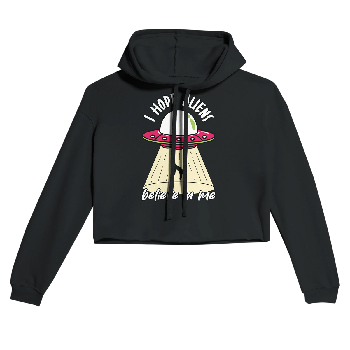 27d349d7-4ec7-4a0d-8962-8751c757e96e