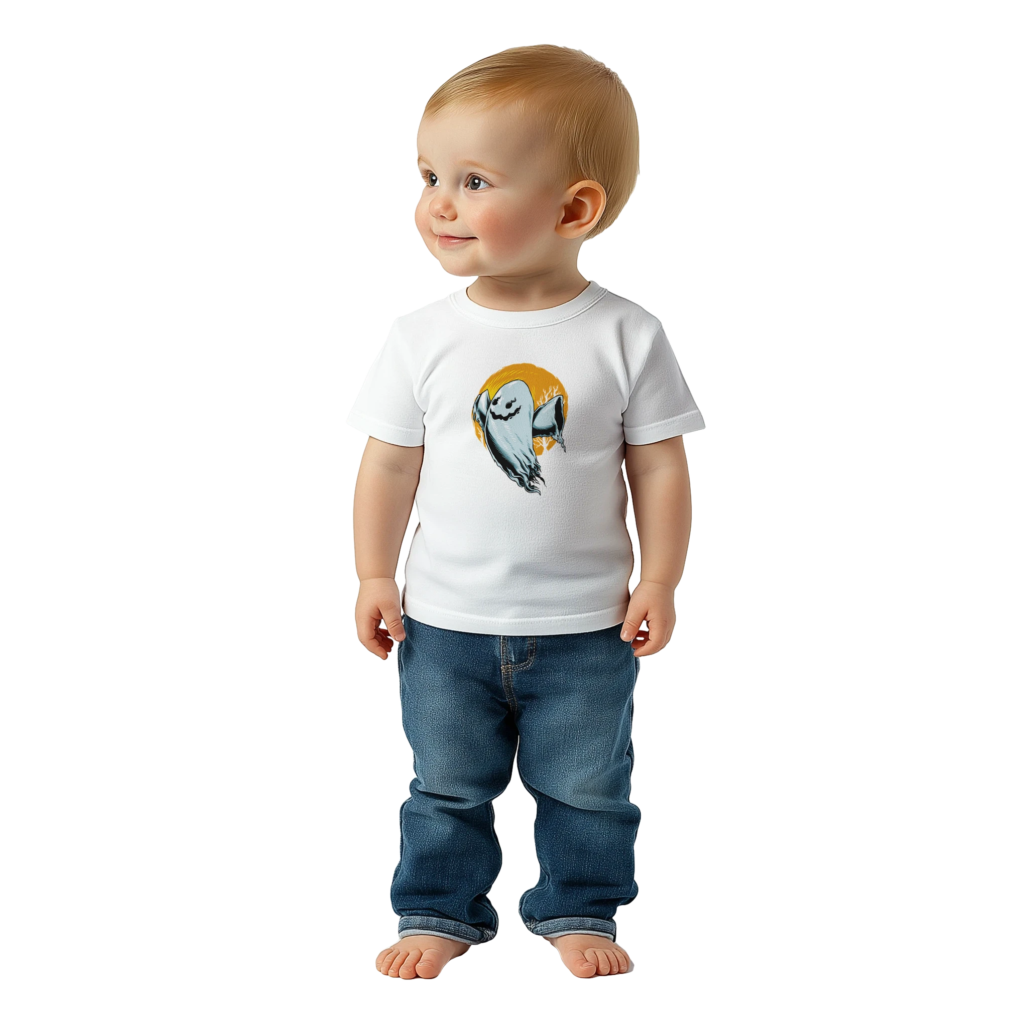 286109f6-2fa1-4e7d-8800-f79b5ea83f50