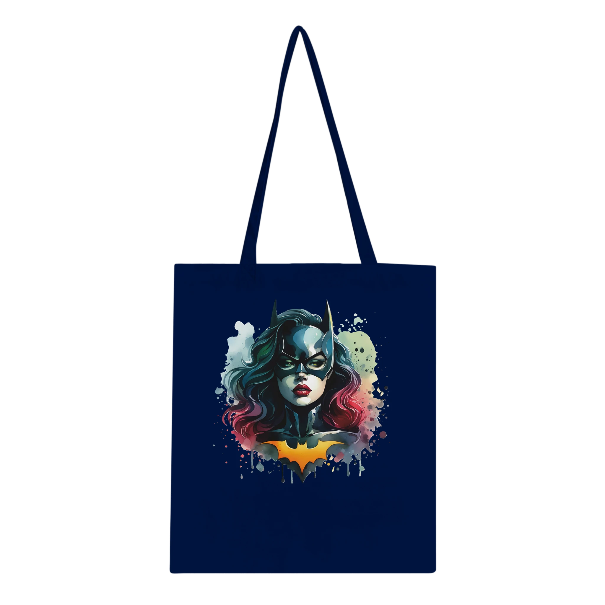 28f274d2-6fa5-4004-b569-198188e42bb7