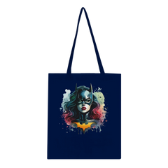 28f274d2-6fa5-4004-b569-198188e42bb7