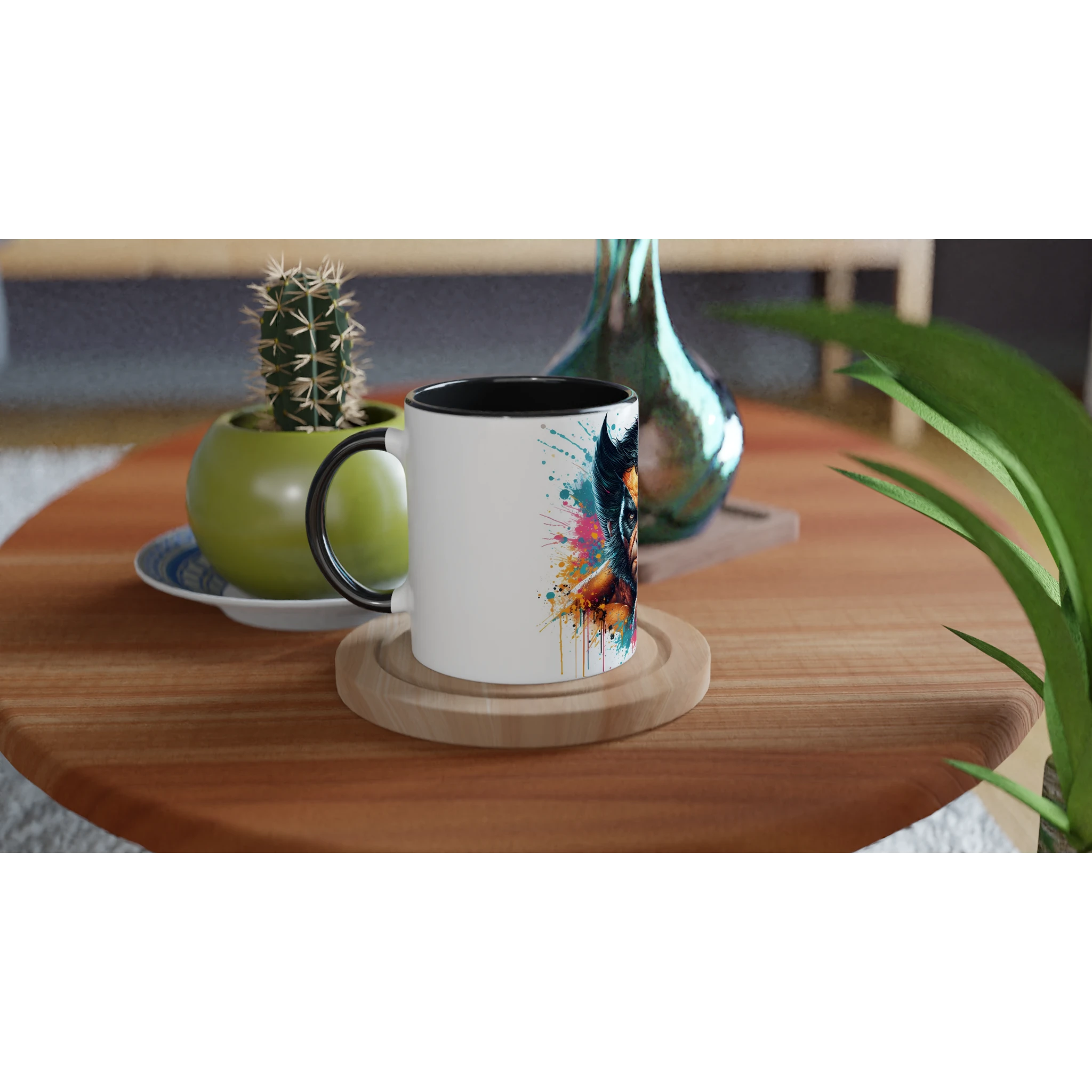 2911759b-61a7-4368-afb2-f3e807300dc2