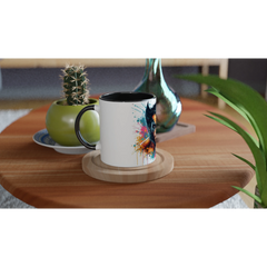 2911759b-61a7-4368-afb2-f3e807300dc2