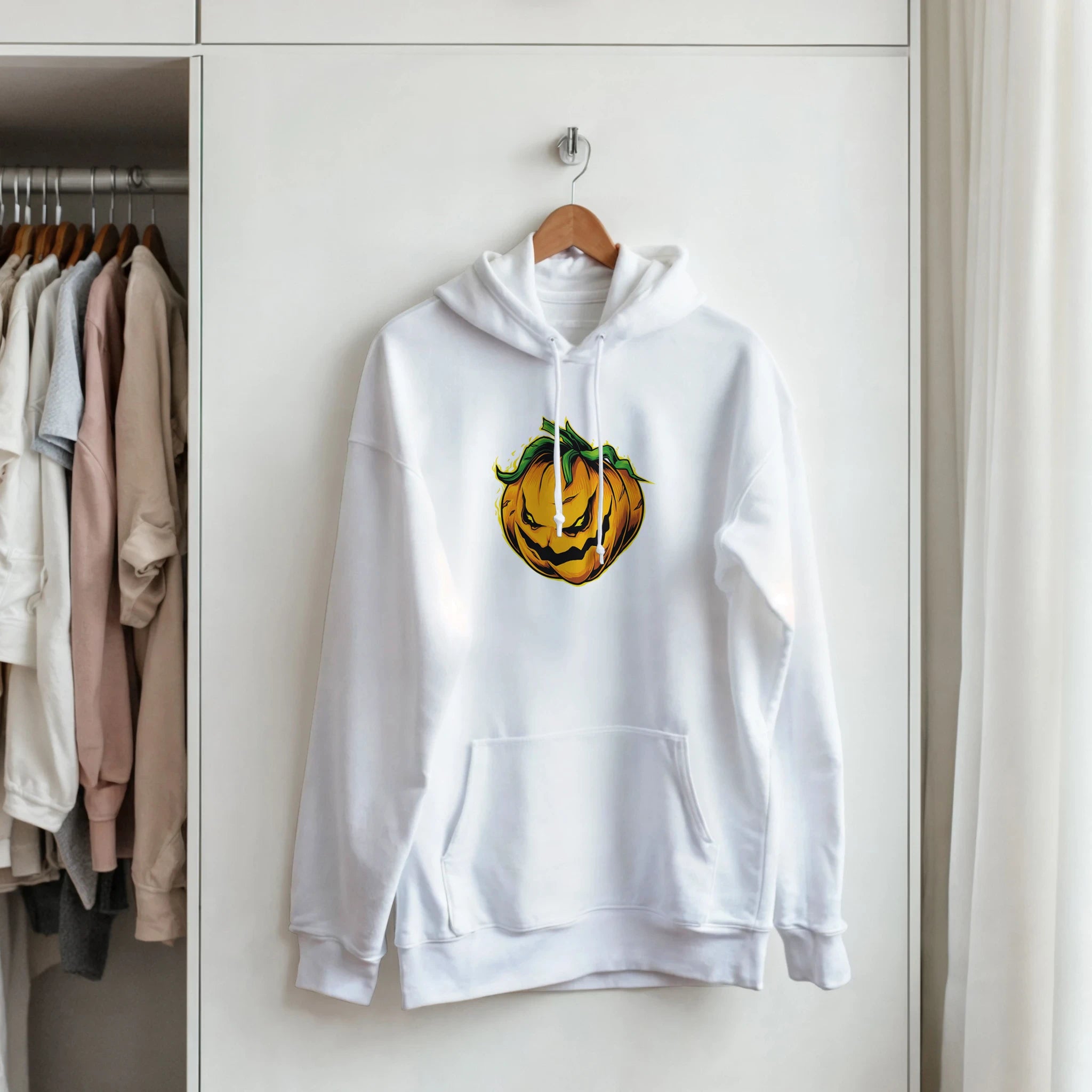 29e0b69c-6c77-44ef-b591-bd5a92125680