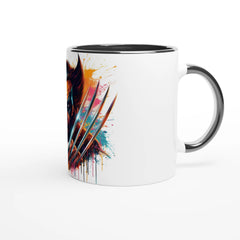 2a39e081-0d0a-4ada-b575-7bcca1faf553