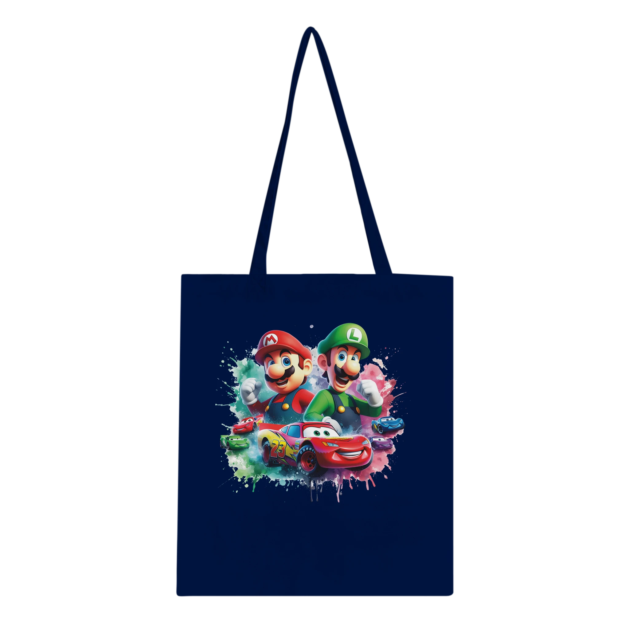 2a7cd38d-7003-4dd8-9634-818a7999f690