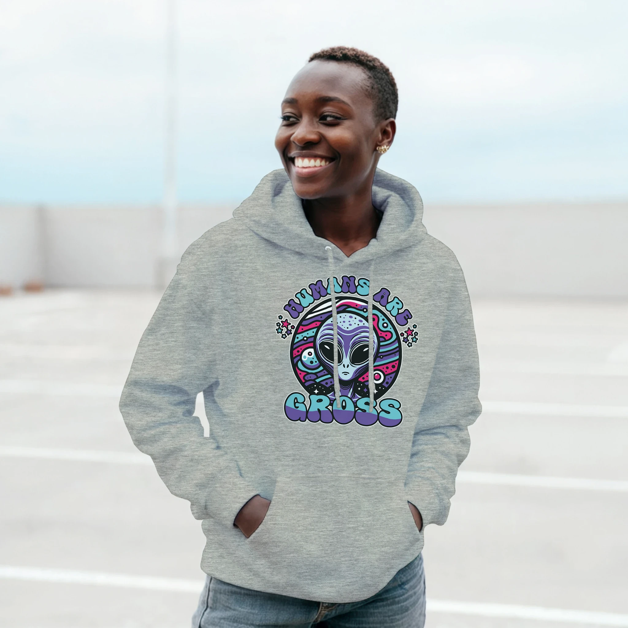 2a93aa6e-5982-4252-9c28-bd6c67d199f0