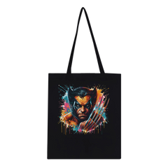 2aac1490-e65d-4764-9e6f-a5520c3cd5f8