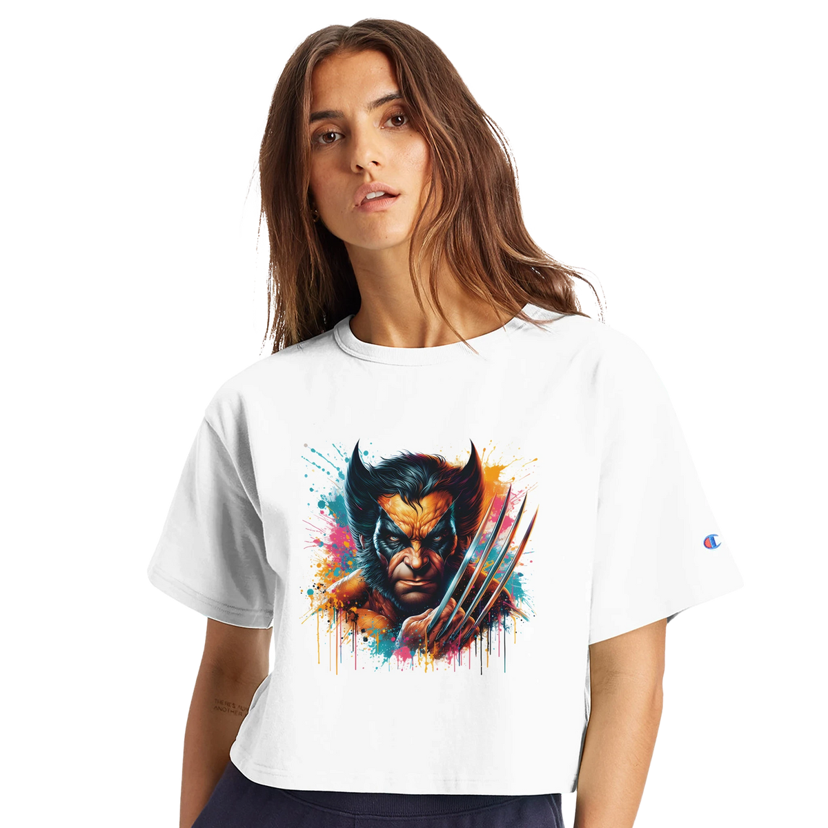 2b497dbc-9291-4b9d-8841-f7028205d8cb