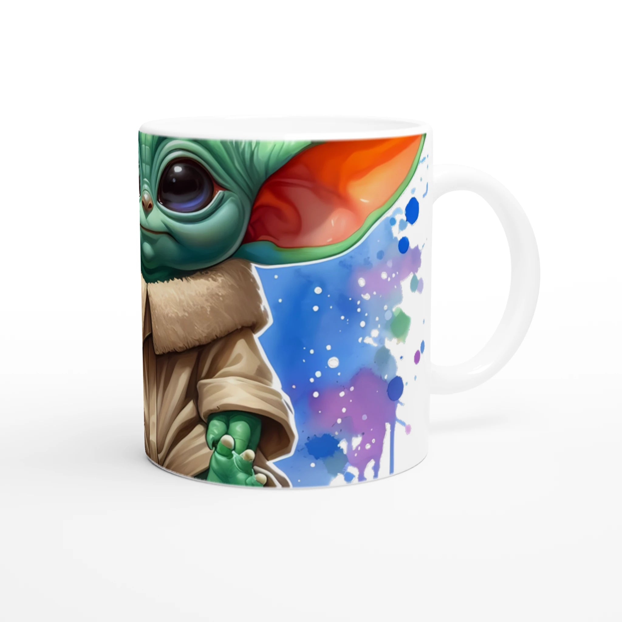 2c448acc-f883-40ff-98b7-c42200477f97