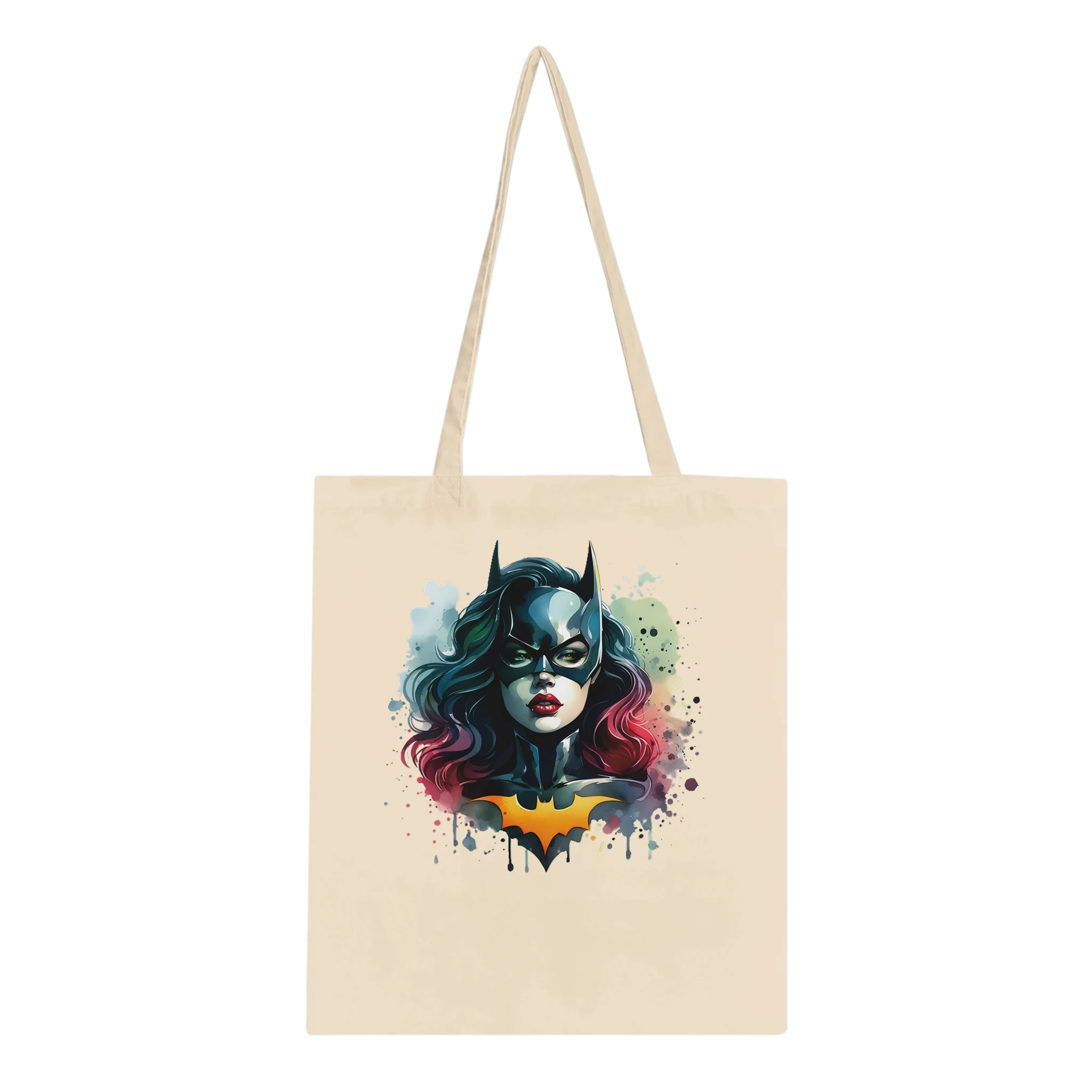 2d457083-4304-44fd-bf5e-60d1051a823a