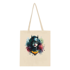 2d457083-4304-44fd-bf5e-60d1051a823a