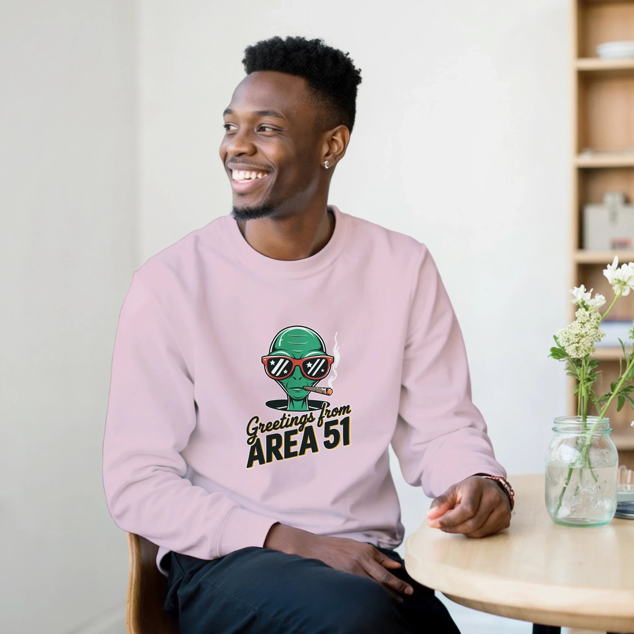 2f206fbf-1a2b-4951-b3d7-2ef66c5ce680