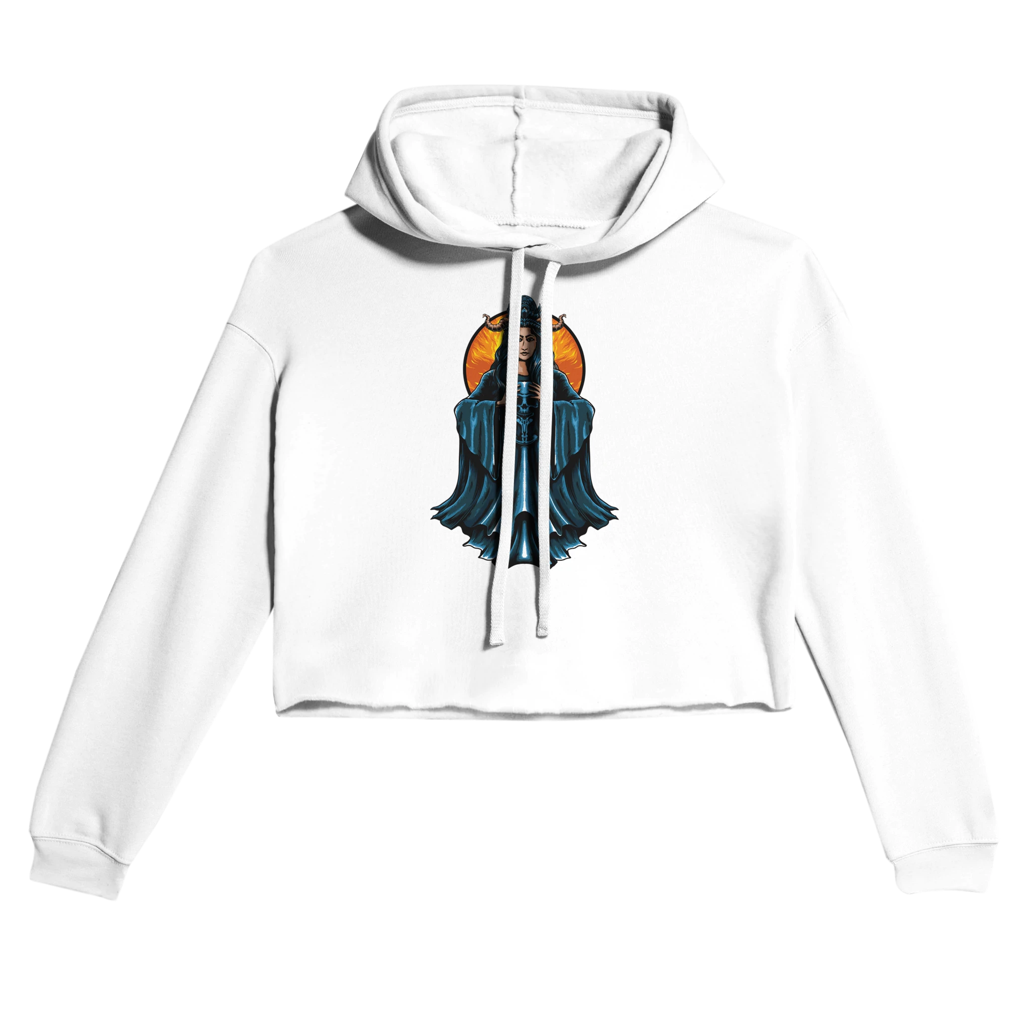 30068b48-fb5b-4a4b-a4b3-d8d30b9942a6